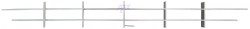 FDM100LAP (1)